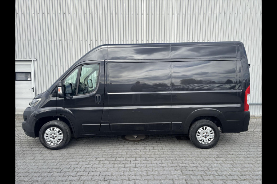 Citroën Jumper 33 2.2 BlueHDi 120 L2H2*3-PERSOONS*TEL*PDC*