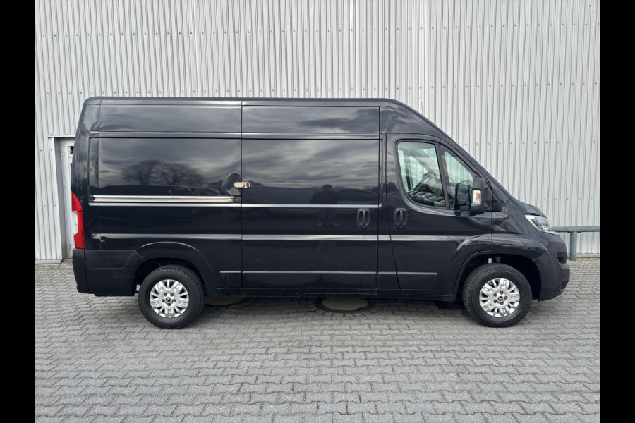 Citroën Jumper 33 2.2 BlueHDi 120 L2H2*3-PERSOONS*TEL*PDC*
