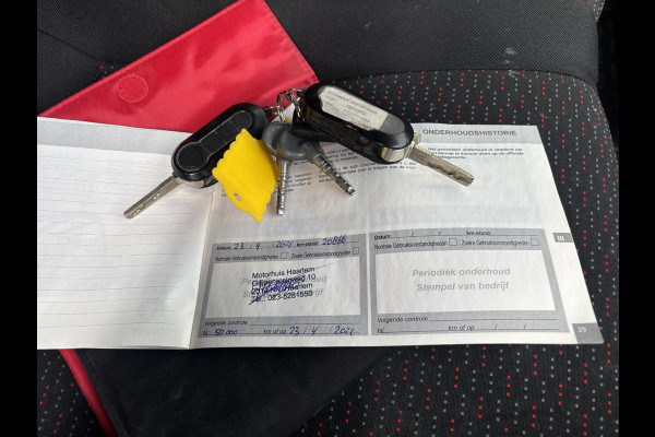 Citroën Jumper 33 2.2 BlueHDi 120 L2H2*3-PERSOONS*TEL*PDC*