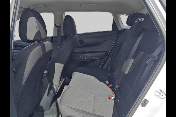 Hyundai i20 1.0 T-GDI Comfort | Apple Carplay/Android Auto | Cruise Control