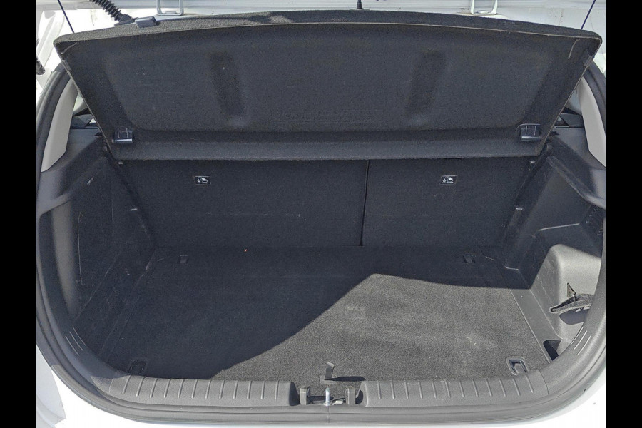 Hyundai i20 1.0 T-GDI Comfort | Apple Carplay/Android Auto | Cruise Control