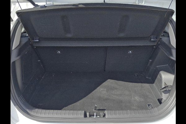 Hyundai i20 1.0 T-GDI Comfort | Apple Carplay/Android Auto | Cruise Control