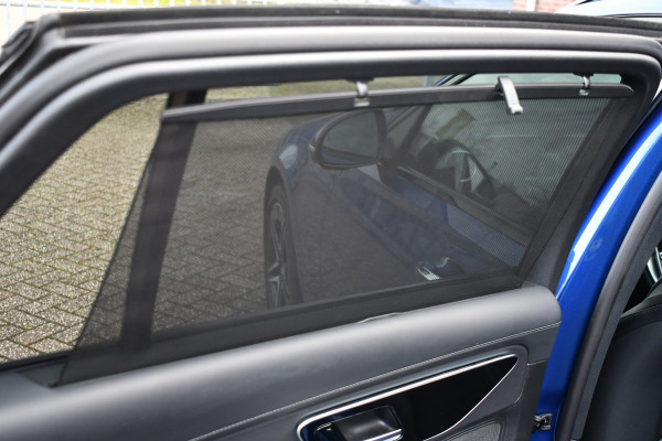 Mercedes-Benz C-Klasse Estate 300 e AMG Line Pano