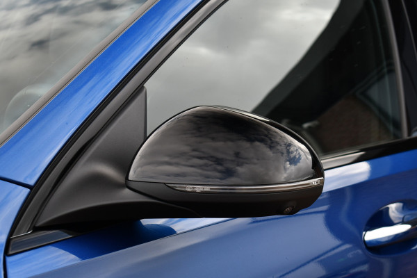 Mercedes-Benz C-Klasse Estate 300 e AMG Line Pano