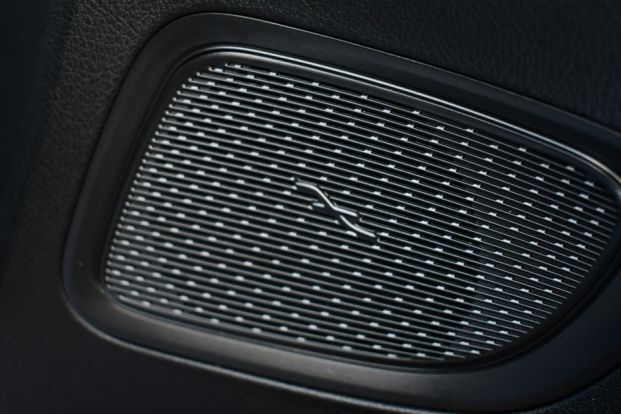 Mercedes-Benz C-Klasse Estate 300 e AMG Line Pano