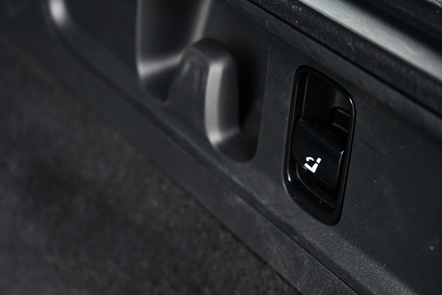 Mercedes-Benz C-Klasse Estate 300 e AMG Line Pano