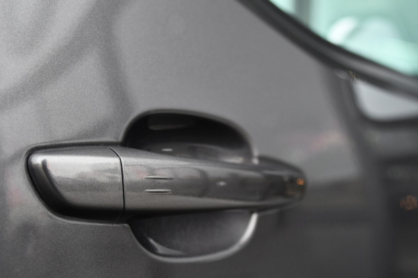 Toyota PROACE CITY Verso 1.2 Turbo Professional Long 7p. HUD, ACC, Camera, CarPlay, Keyless, Dodeh!