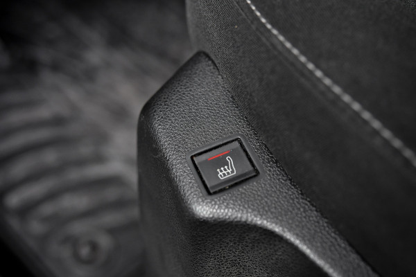 Toyota PROACE CITY Verso 1.2 Turbo Professional Long 7p. HUD, ACC, Camera, CarPlay, Keyless, Dodeh!