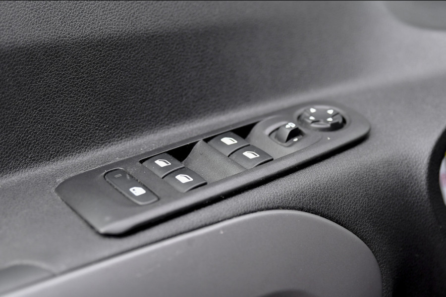 Toyota PROACE CITY Verso 1.2 Turbo Professional Long 7p. HUD, ACC, Camera, CarPlay, Keyless, Dodeh!