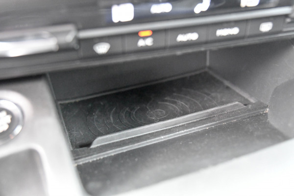 Toyota PROACE CITY Verso 1.2 Turbo Professional Long 7p. HUD, ACC, Camera, CarPlay, Keyless, Dodeh!