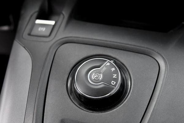 Toyota PROACE CITY Verso 1.2 Turbo Professional Long 7p. HUD, ACC, Camera, CarPlay, Keyless, Dodeh!