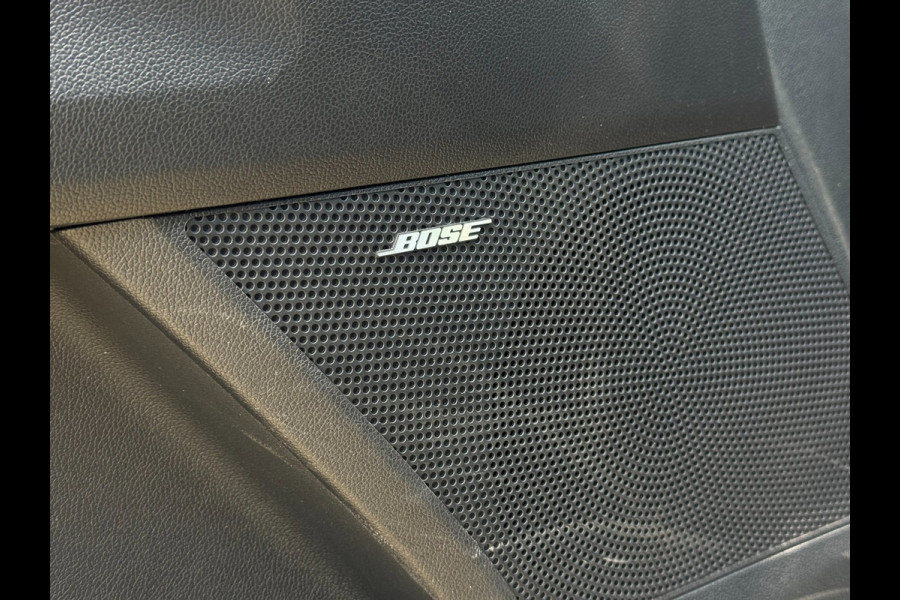 Kia Sorento 1.6 T-GDI Hybrid 2WD ExecutiveLine 5p. | ACC, Pano, Leder, Carplay/Android, Trekhaak, NAP | 1e Eigenaar |