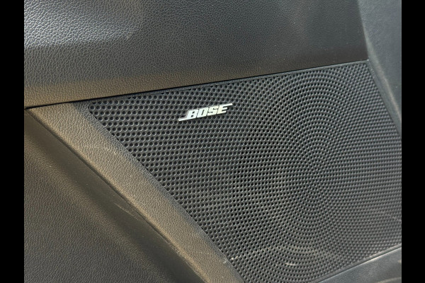 Kia Sorento 1.6 T-GDI Hybrid 2WD ExecutiveLine 5p. | ACC, Pano, Leder, Carplay/Android, Trekhaak, NAP | 1e Eigenaar |