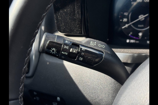 Kia Sorento 1.6 T-GDI Hybrid 2WD ExecutiveLine 5p. | ACC, Pano, Leder, Carplay/Android, Trekhaak, NAP | 1e Eigenaar |