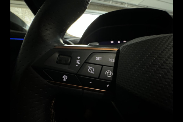 CUPRA Formentor 1.5 TSI Pano|Beats|Keyles|Sfeer|Memory|Leer