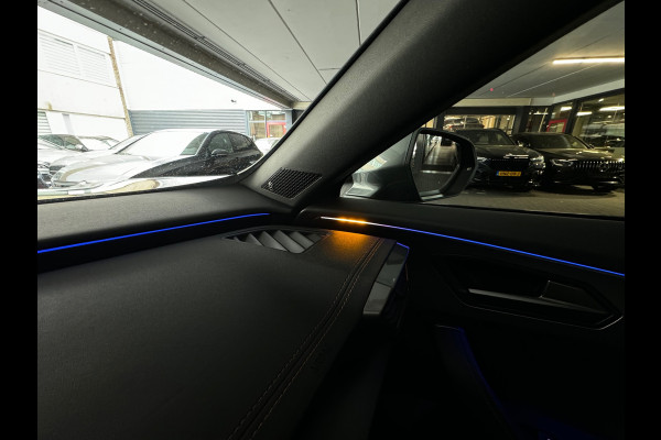 CUPRA Formentor 1.5 TSI Pano|Beats|Keyles|Sfeer|Memory|Leer