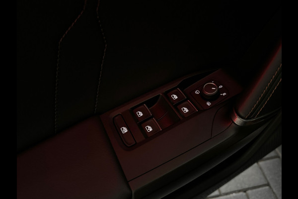 CUPRA Formentor 1.5 TSI Pano|Beats|Keyles|Sfeer|Memory|Leer