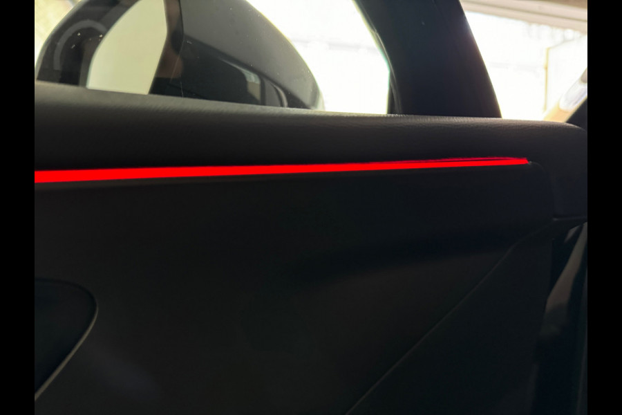 CUPRA Formentor 1.5 TSI Pano|Beats|Keyles|Sfeer|Memory|Leer