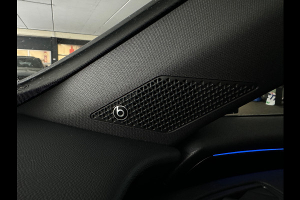 CUPRA Formentor 1.5 TSI Pano|Beats|Keyles|Sfeer|Memory|Leer