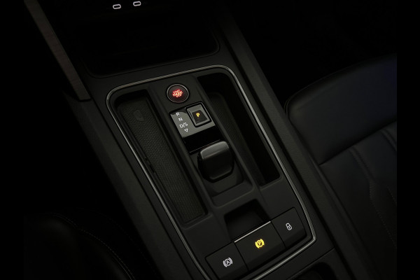 CUPRA Formentor 1.5 TSI Pano|Beats|Keyles|Sfeer|Memory|Leer