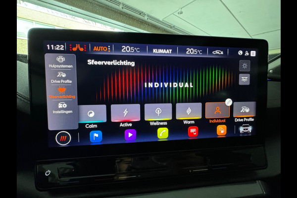 CUPRA Formentor 1.5 TSI Pano|Beats|Keyles|Sfeer|Memory|Leer