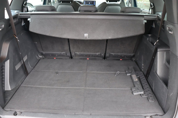 Peugeot 5008 1.2 PT Blue Active org.NL 7-persoons camera nw.model