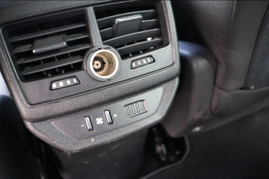 Peugeot 5008 1.2 PT Blue Active org.NL 7-persoons camera nw.model