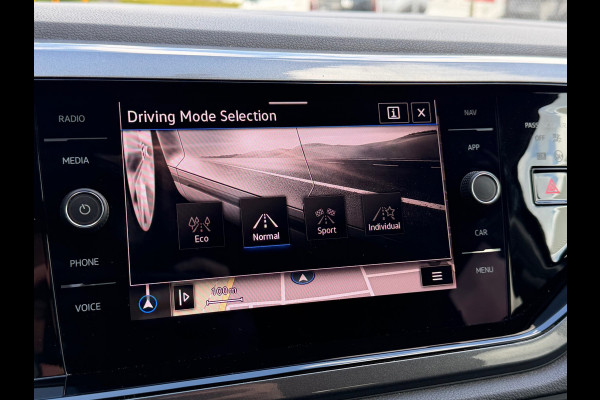 Volkswagen Polo 1.0 TSI Highline Business R-LINE Automaat