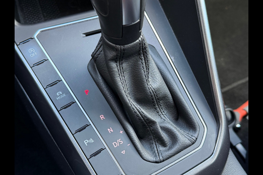 Volkswagen Polo 1.0 TSI Highline Business R-LINE Automaat