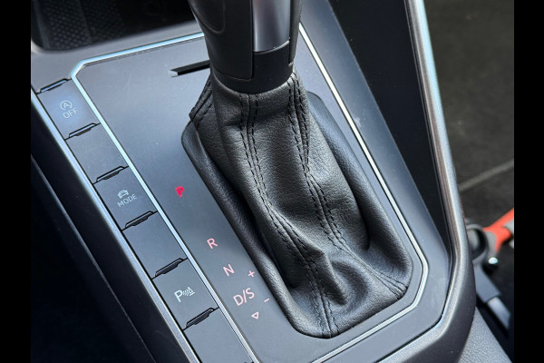 Volkswagen Polo 1.0 TSI Highline Business R-LINE Automaat