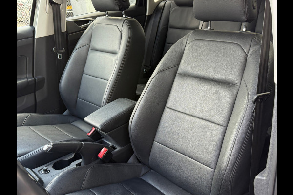 Volkswagen Polo 1.0 TSI Highline Business R-LINE Automaat