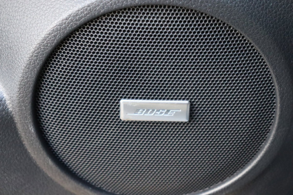 Nissan X-Trail 1.3 DIG-T Bus. org.NL Bose trekhaak el.dak stuur+stoelverw camera el.klep