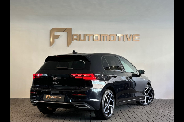 Volkswagen Golf 1.5 eTSI Style Keyles|Memory|Massage|IQ|Camera