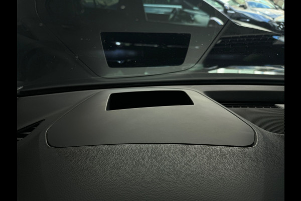 Volkswagen Golf 1.5 eTSI Style Keyles|Memory|Massage|IQ|Camera