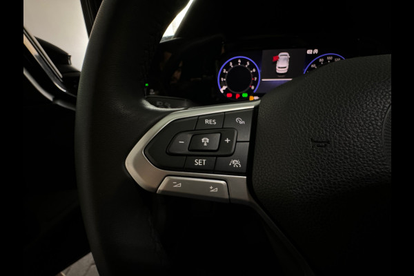 Volkswagen Golf 1.5 eTSI Style Keyles|Memory|Massage|IQ|Camera