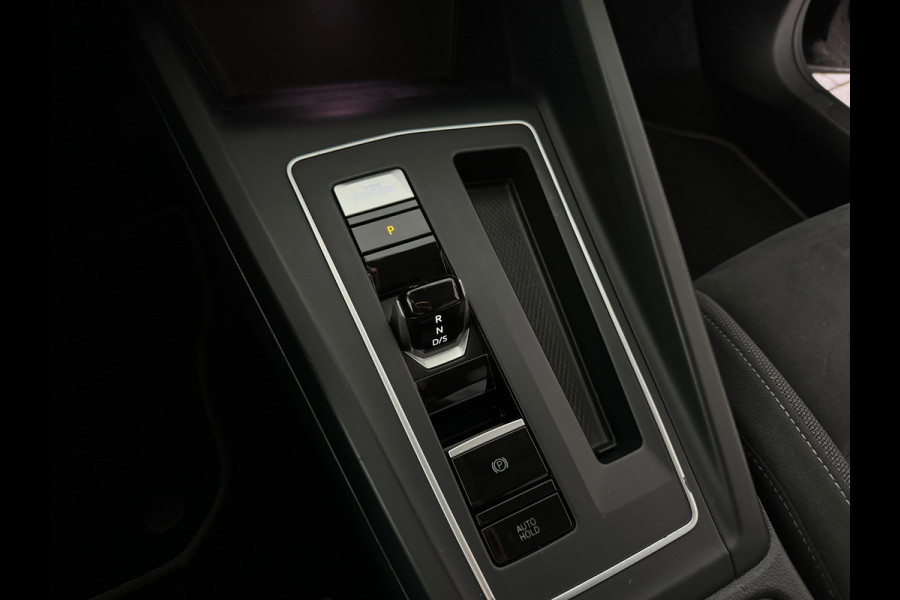 Volkswagen Golf 1.5 eTSI Style Keyles|Memory|Massage|IQ|Camera