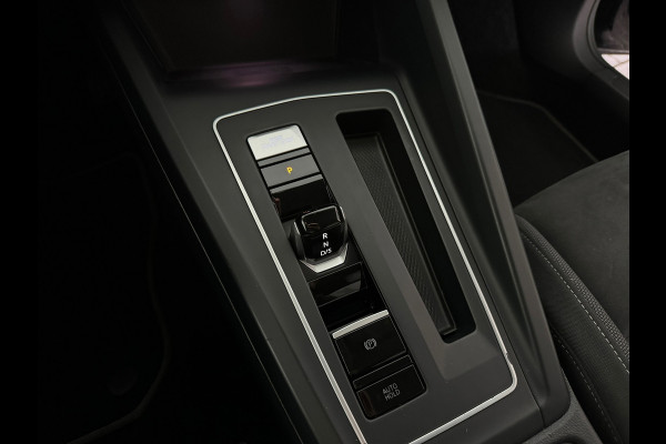 Volkswagen Golf 1.5 eTSI Style Keyles|Memory|Massage|IQ|Camera