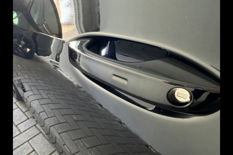 Volkswagen Golf 1.5 eTSI Style Keyles|Memory|Massage|IQ|Camera