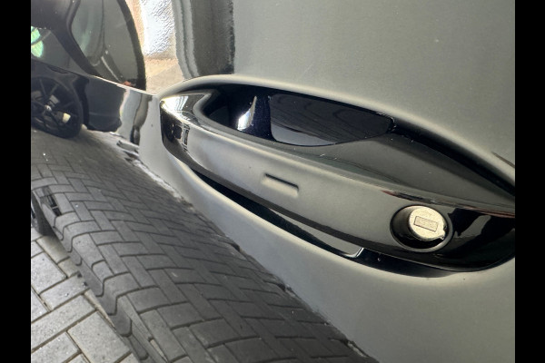 Volkswagen Golf 1.5 eTSI Style Keyles|Memory|Massage|IQ|Camera