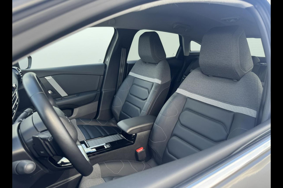 Citroën C4 1.2 PT 130 EAT8 Shine | Winter pakket | Camera | Prijs is rijklaar