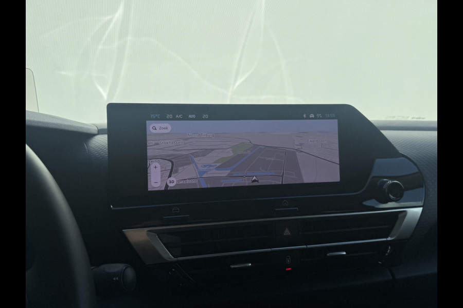 Citroën C4 1.2 PT 130 EAT8 Shine | Winter pakket | Camera | Prijs is rijklaar