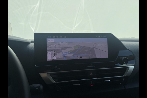 Citroën C4 1.2 PT 130 EAT8 Shine | Winter pakket | Camera | Prijs is rijklaar