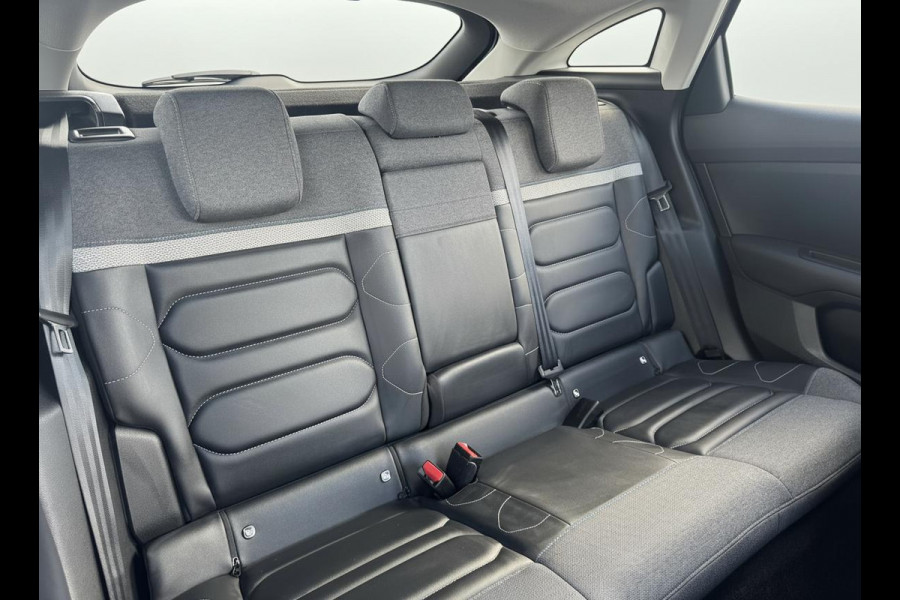 Citroën C4 1.2 PT 130 EAT8 Shine | Winter pakket | Camera | Prijs is rijklaar