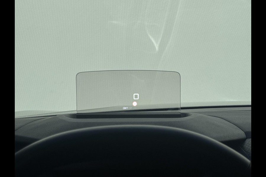 Citroën C4 1.2 PT 130 EAT8 Shine | Winter pakket | Camera | Prijs is rijklaar