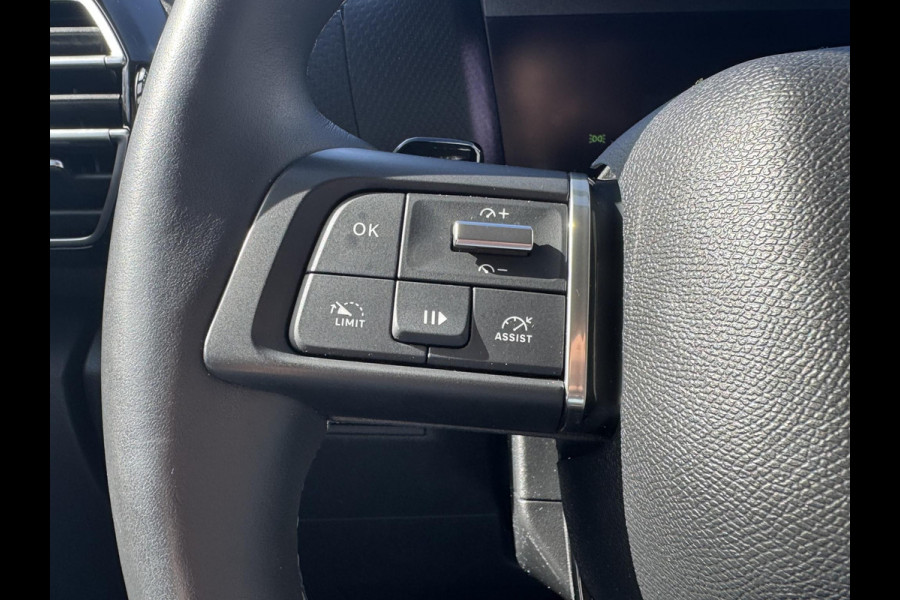 Citroën C4 1.2 PT 130 EAT8 Shine | Winter pakket | Camera | Prijs is rijklaar