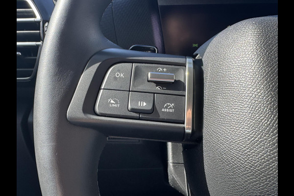 Citroën C4 1.2 PT 130 EAT8 Shine | Winter pakket | Camera | Prijs is rijklaar