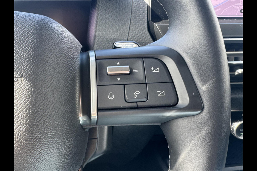 Citroën C4 1.2 PT 130 EAT8 Shine | Winter pakket | Camera | Prijs is rijklaar