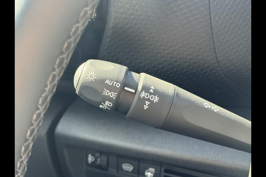 Citroën C4 1.2 PT 130 EAT8 Shine | Winter pakket | Camera | Prijs is rijklaar