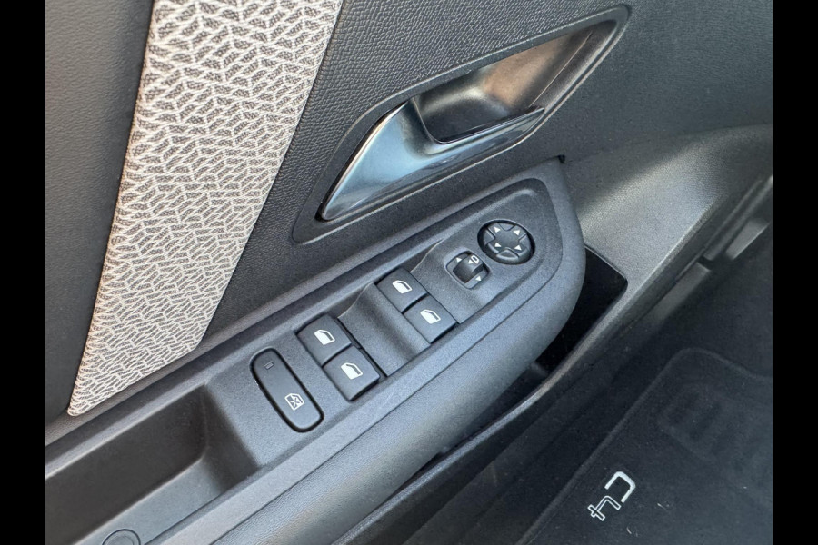 Citroën C4 1.2 PT 130 EAT8 Shine | Winter pakket | Camera | Prijs is rijklaar