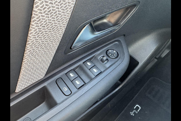 Citroën C4 1.2 PT 130 EAT8 Shine | Winter pakket | Camera | Prijs is rijklaar